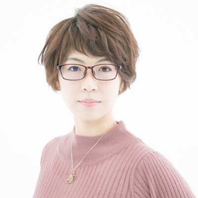 furukawa