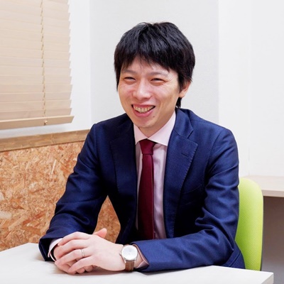 kimura