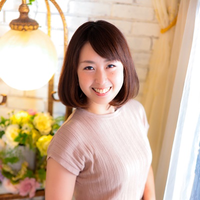 kishira