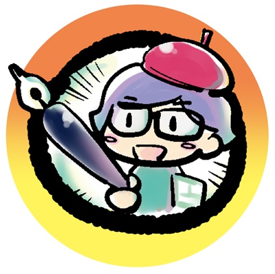 ogawa