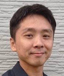yoshizaki