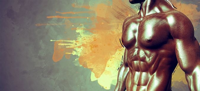 Scoperti Steroidi nel mondo dei bodybuilder: Impatti e conseguenze